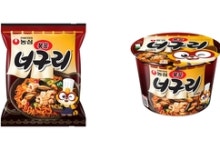 농심, 볶음너구리 재출시 결정…소비자 성원에 두 손 들었다