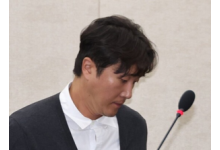 양재웅 병원 딸 사망 당시 CCTV 21분 분실 논란