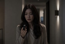 스마트워치 지급에도 5년간 17명 살해…신변보호 무용론