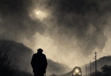 부산 사상역 인근 선로에서 70대 남성 무궁화호 열차에 치여 숨져