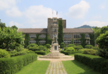 연세대 포털 해킹으로 재학생·졸업생 등 1만여 명 개인정보 유출