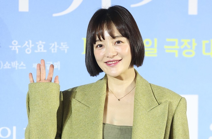 “태명 오덕이…시험관 시술 4차까지” <b>황보라</b>, <b>결혼</b> 1년 만에 임신
