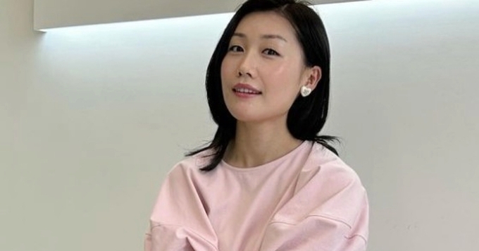 “방송 결사 반대”…<b>16기 영숙</b> ‘<b>동치미</b>’ 출연에 시청자 뿔났다