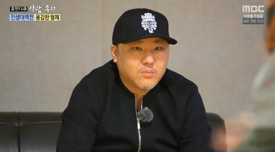 용감한 형제, 브레이브걸스→<b>신인 걸그룹</b> 4인조 선보인다