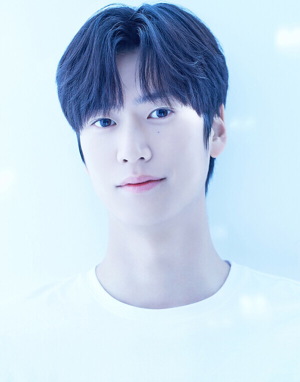 ‘내 남편과 결혼해줘’ <b>나인우</b>, <b>큐브</b>엔터테인먼트와 전속계약 종료