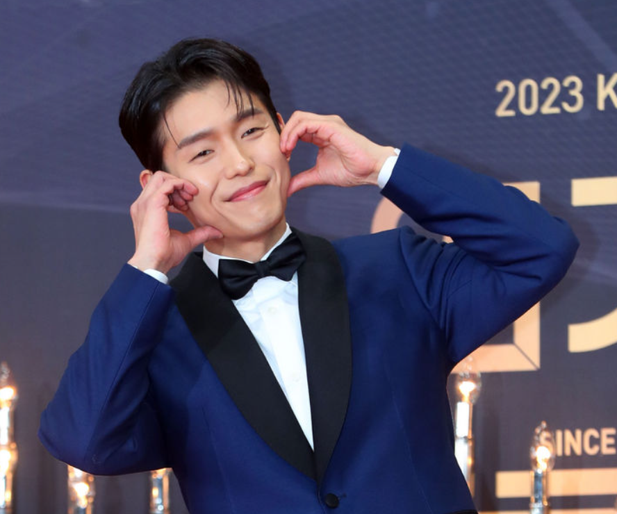 <b>하준</b>, 설 연휴에 <b>조모상</b>…“‘<b>효심이네</b>’ 광팬이셨는데”