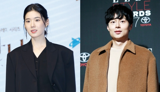 ‘정은채’김충재 “결혼하고 싶다”던데…‘그 여자는 안 돼’ 시끌, 왜?