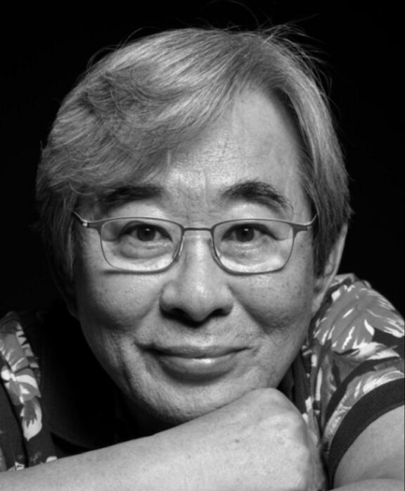 ‘막영애’서 영애 父 <b>송민형</b>, 3일 향년 <b>70세</b>로 <b>별세</b>