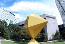 홍콩 관련 ETF 수익률 ‘쑥’… “한번 투자해볼까”