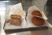 백종원, ‘연돈볼카츠 사태’ 직접 해명…“억울해 분통 터져. 선한 기업 죽이지 말라”