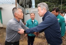“쌀 산업 활력 총력전” 농협, 농업인 위해 팔 걷어…1000억 투입