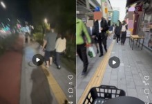 ‘따릉이 폭주 연맹’ 4일 서울 도심 집결 예고…경찰 “엄정 단속”