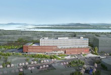서부산의료원 건립사업 ‘급물살’… 우선협상대상자 선정