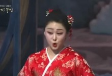 “광복절 공영방송서 기미가요가 웬말”… 시청자 게시판 부글부글
