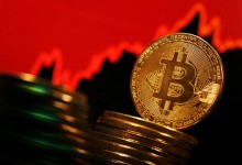 2024년 가상자산 범죄 도난자금 80% 급증… 대형 거래소가 타깃