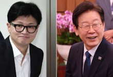 ‘막힌 정국’ 푸는 여야 대표 회담?… 과거 사례는 [여의도가 왜 그럴까]