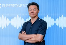故 김광석 목소리 재현…'TIME100 AI’ 유일한 한국인은 누구?