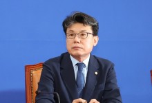 ‘금투세 논란’에 ‘욕먹어도 GO’ 진성준…“국민 이익 해친다는 거짓 선동”