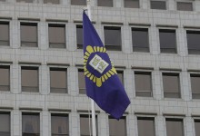 살인죄 출소 3년 만에 내연녀 남편 살해… 무기징역 확정