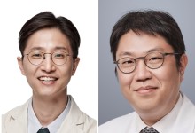 헬리코박터균 감염으로 인한 위궤양이 치매 발병 위험 3배가량 높여