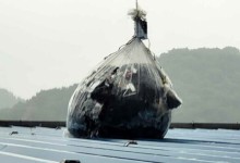 북한, 이틀째 쓰레기 풍선 띄워… 경기북부·수도권 이동할 듯