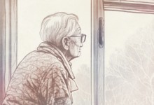 늘어나는 독거노인… “사회적 안전망 확대해야”