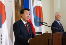 尹대통령, 체코 공식 방문 끝… 주요 성과와 남은 과제는 [뉴스+]