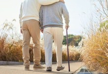 “누가 일하고 또 누가 세금?”…30년 뒤 5집 중 1집은 ‘80대 이상’