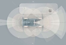 볼보, 전기 SUV ‘EX90’에 브랜드 첫 엔비디아 칩 탑재