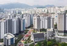 “로또보다 확률 높아”…‘줍줍’ 광풍 이어지나 [뉴스+]