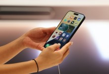 애플 아이폰16, 1차 사전예약 기간 지나자 쿠팡서 ‘대박 행진’…전작 판매량 앞지르나?