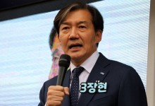 野 3당 삼각전선 펼쳐진 ‘영광대전’…“무소속 3번 찍어준 독특한 지형”