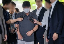 시청역 역주행 운전자, 첫 공판서도 “급발진” 주장