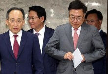 국힘 “3%p 차로 진다더니, 22%p 차로 압승…여론조작 뿌리 뽑겠다”