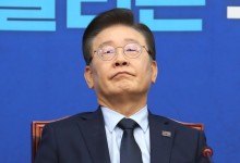 11개 상임위 국감…여야, ‘이재명 사법 리스크’ 공방 예고