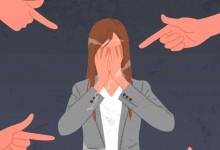 ‘직장 내 괴롭힘’ 산재 인정 5년만에 9배 증가…극단적 선택 29건 달해