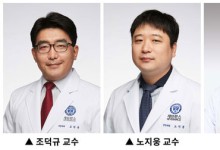 "소득·교육 수준 낮으면 심뇌혈관 질환 유병률 높아"