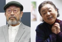 연기 인생 60년 넘은 신구·강부자, 은관문화훈장 영예