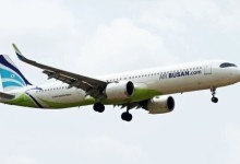 지방발 첫 장거리 직항 ‘부산~발리’ 노선 30일부터 운항 개시