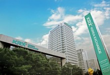 밸류업 ETF 4일 출시… 주가 끌어올릴 수 있을까