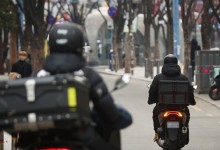 100일동안 헛바퀴 돈 배달앱상생협의체…결국 입법으로 가나