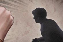 “굶긴 것도 모자라 발로 밟았다”...병든 어머니 폭행, 시신까지 방치한 20대 패륜아