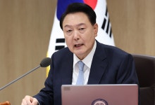 권익위 “尹정부 출범 이후 고충 민원 인용률 28%… 前정부 대비 대폭 상승”