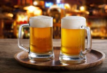 소주보다 ‘맥주파’ 어떡하나…‘이것’ 위험 더 높다 [건강+]