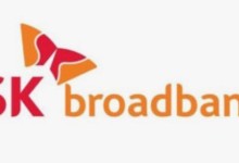 SK브로드밴드, 가입자 대비 소비자 불만 최다인데 합의는 미진