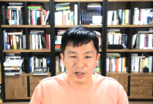이지성, 尹 계엄 선포에 “실패해서 안타깝다. 잘했고 남자답다”