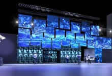 SKT, CES 2025 참가…혁신 AI 기술 총집결
