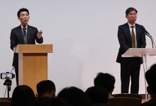 김용현 측 “포고령 초안에 ‘통행금지’ 포함… 尹 지시로 삭제”
