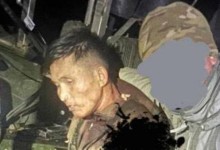 젤렌스키 “북한 병사들, 포로 되느니 차라리 죽음 택해”