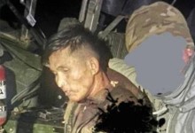 우크라이나 정보국 “사기 떨어진 북한군 과음 사례 빈번”